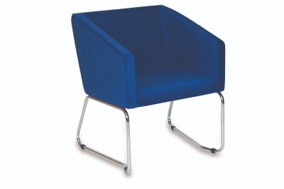 modern-ofis-koltuklari