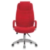 dem-ergonomik-ofis-koltugu