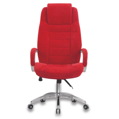 dem-ergonomik-ofis-koltugu