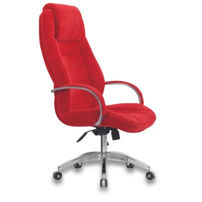 dem-trend-ofis-koltuklari