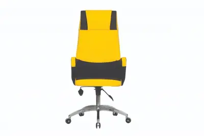 modern koltuklar