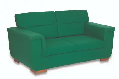 ofis-koltuklari