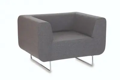 modern-mobilyalar