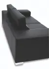 deri-koltuk