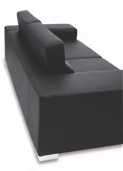deri-koltuk