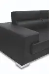 deri-oturma-gruplari
