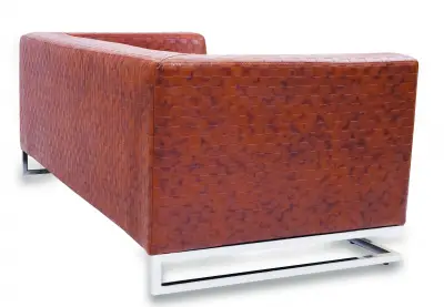 buro-ofis-calisma-koltuklari