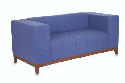 ahsap-ayak-mobilyalar