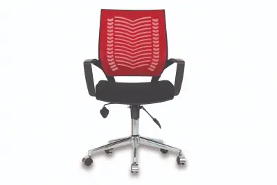 fileli-ofis-koltuklari