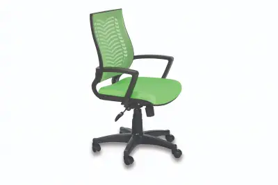 uca-ofis-koltuklari