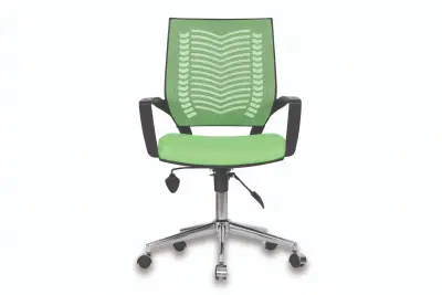 ofis-koltugu-modelleri