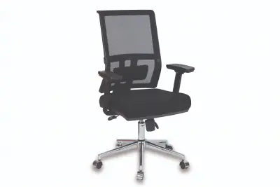 okre-ofis-koltuklari