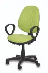 kobo-ofis-personel-koltugu