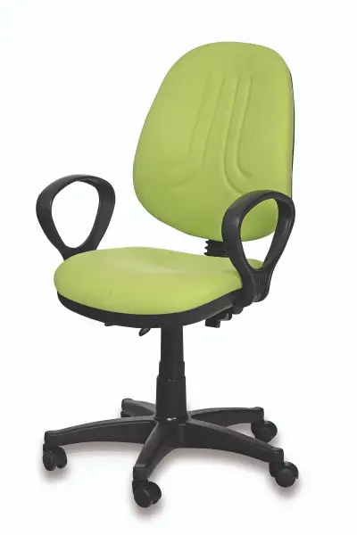 kobo-ofis-personel-koltugu