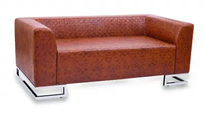 misafir-bekleme-koltuklari