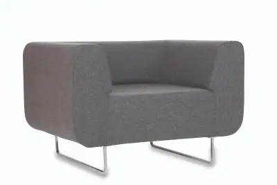 ofis-mobilyalari