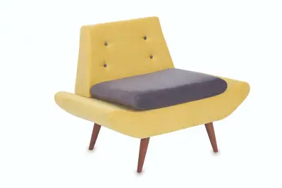 modern-ofis-mobilyalari
