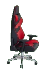 gamer-koltuklari