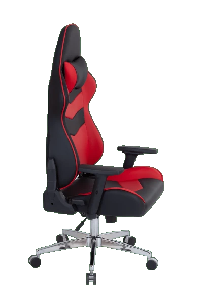 gamer-koltuklari