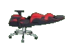 oyuncu-koltugu
